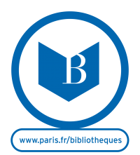 Logo_bibliotheque_bleu