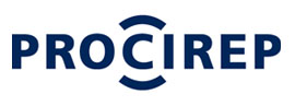 Logo Procirep Q